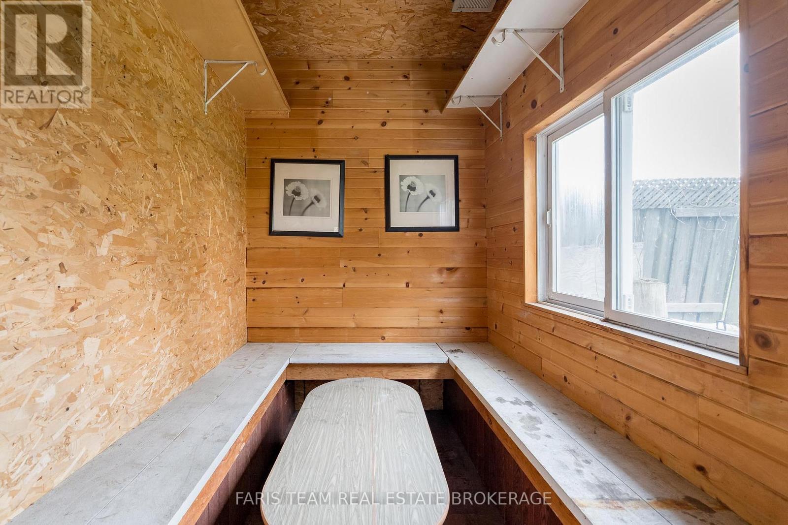 6950 YONGE STREET - 39