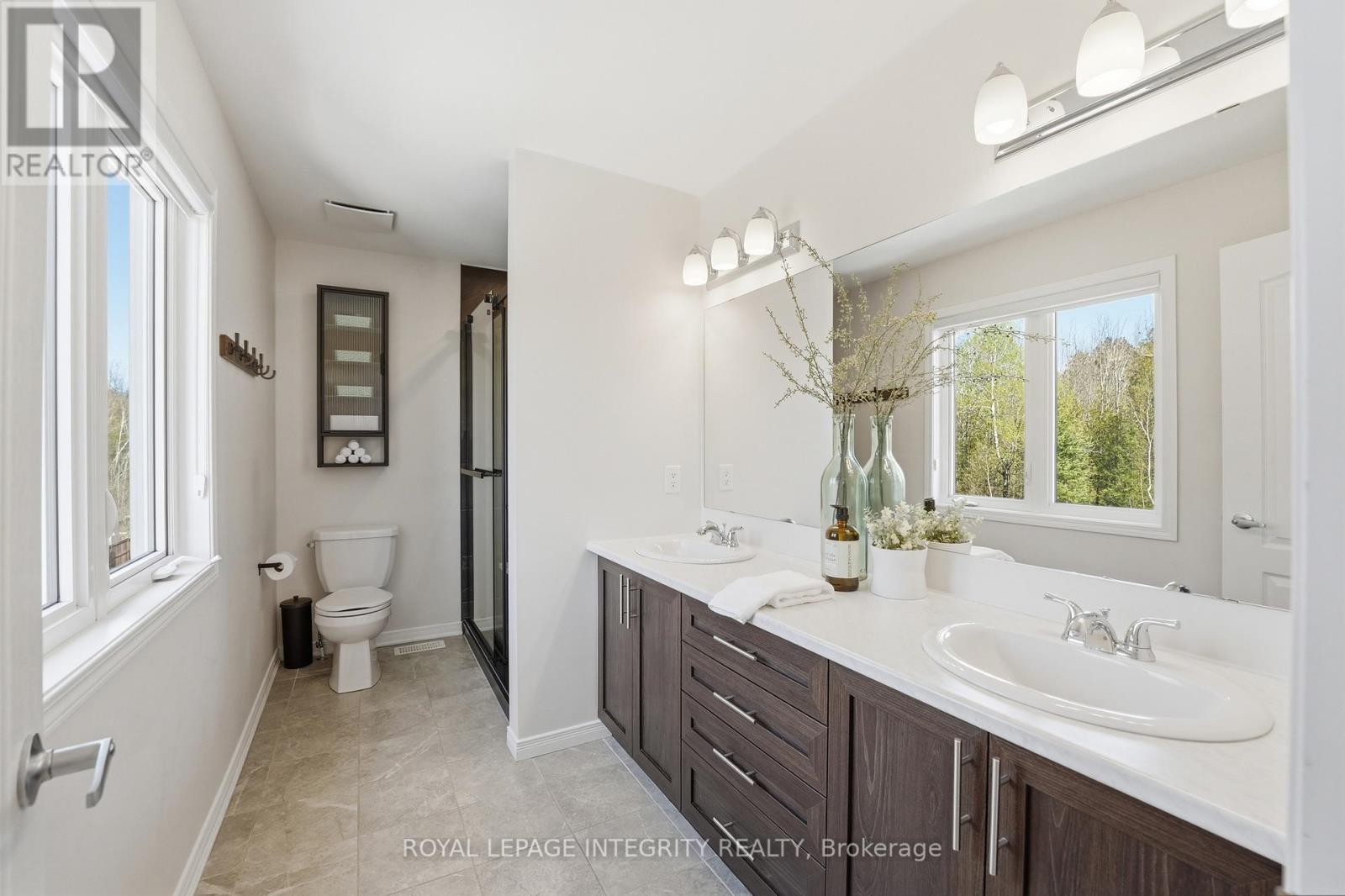 3200 HARVESTER CRESCENT - 22