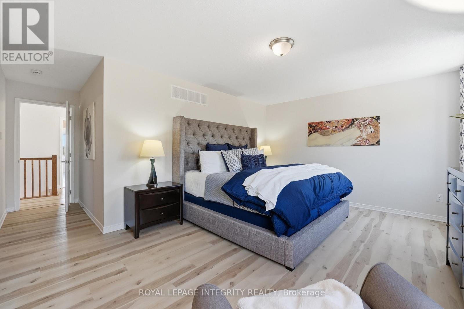 3200 HARVESTER CRESCENT - 20