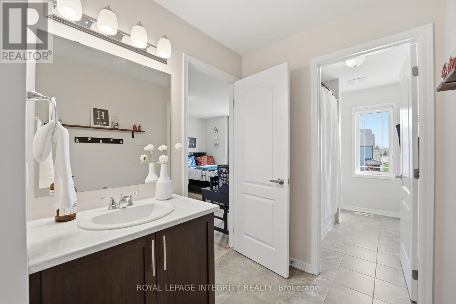 3200 HARVESTER CRESCENT - 26