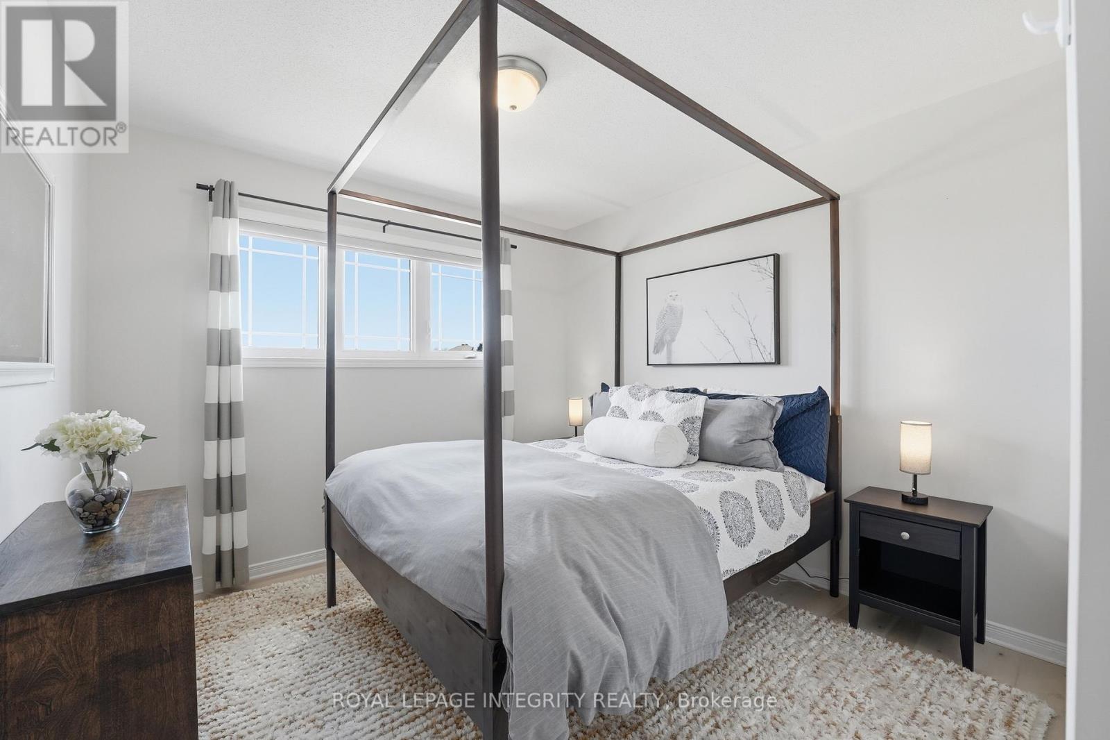3200 HARVESTER CRESCENT - 24