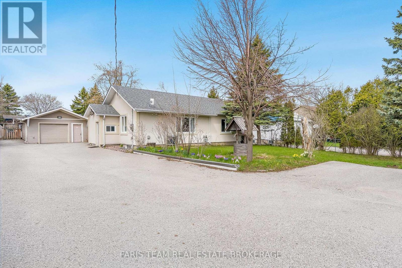 6950 YONGE STREET - Image 3