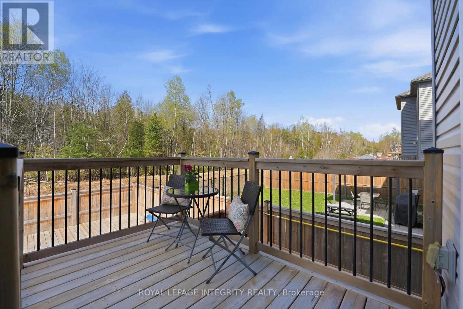 3200 HARVESTER CRESCENT - 36