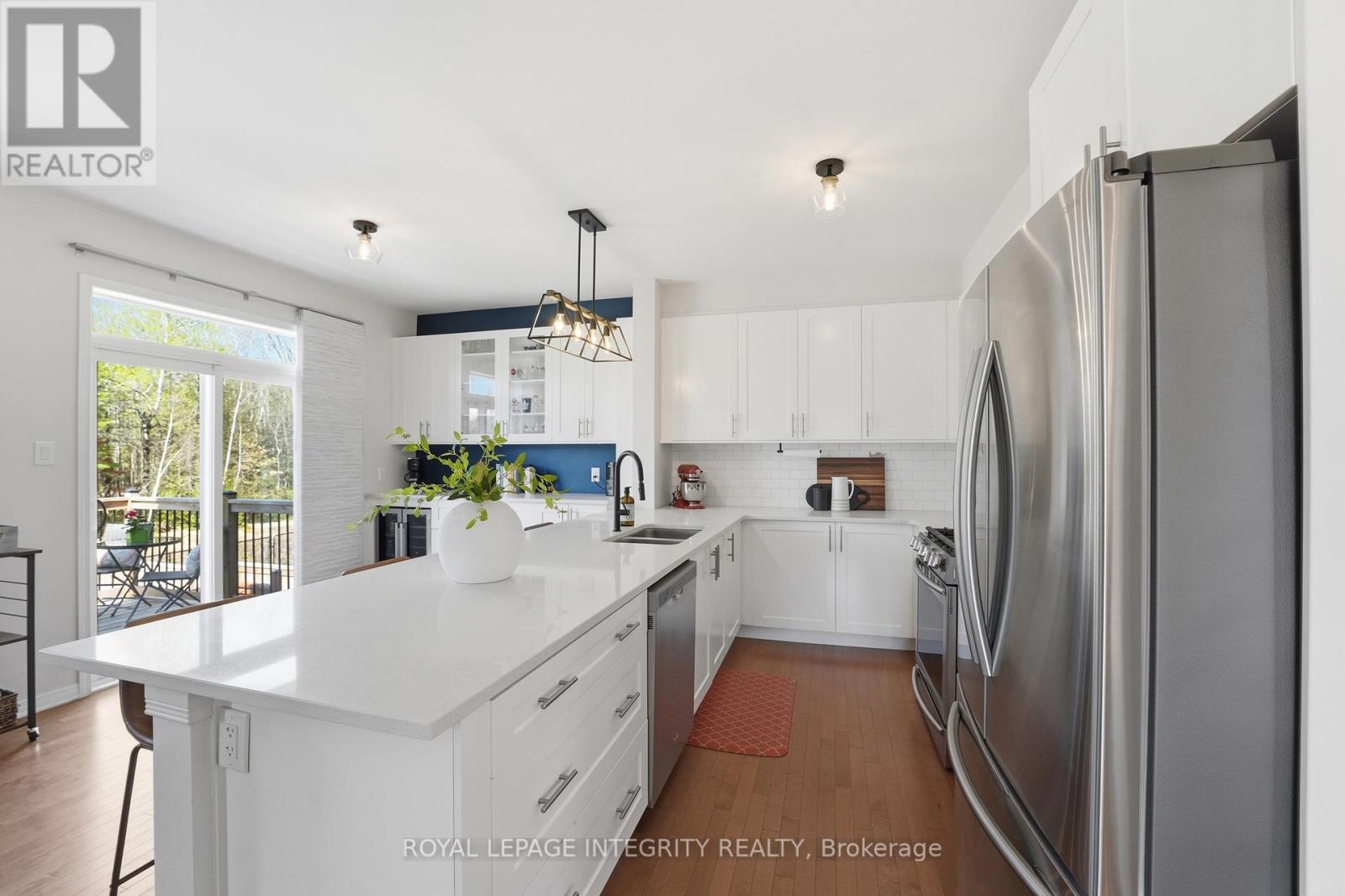 3200 HARVESTER CRESCENT - 8