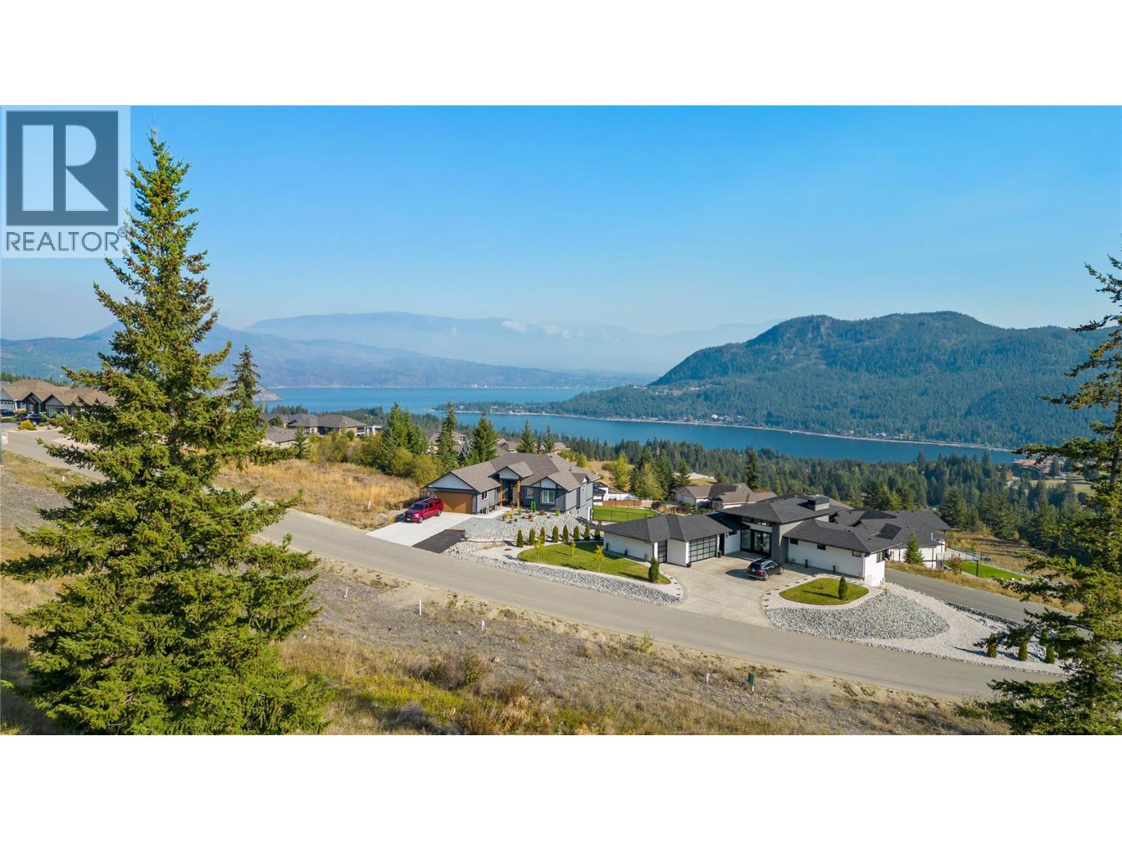 2516 Panoramic Way - 10