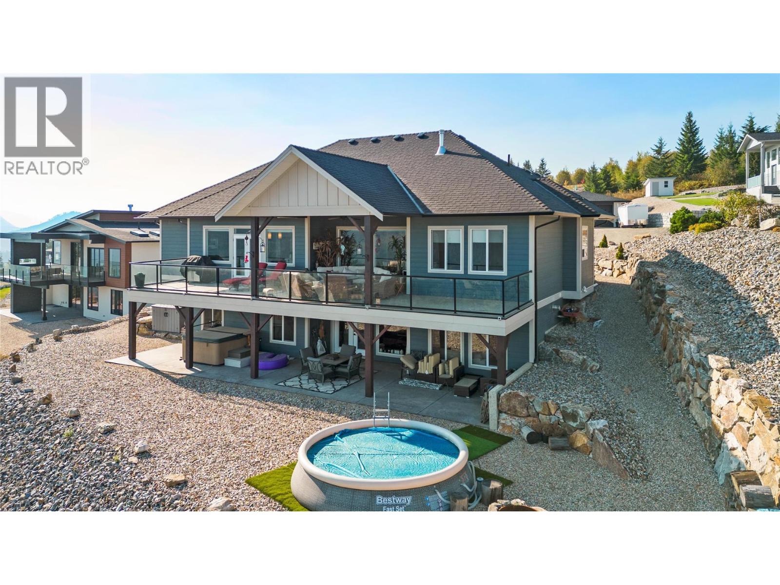 2516 Panoramic Way - 11