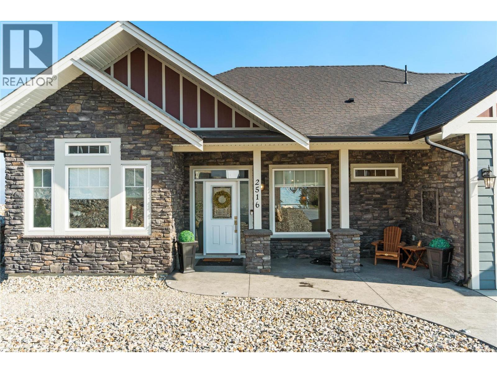 2516 Panoramic Way - 12