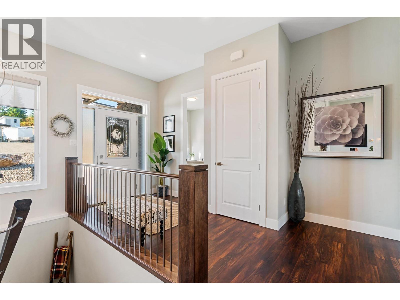  2516 Panoramic Way, Blind Bay