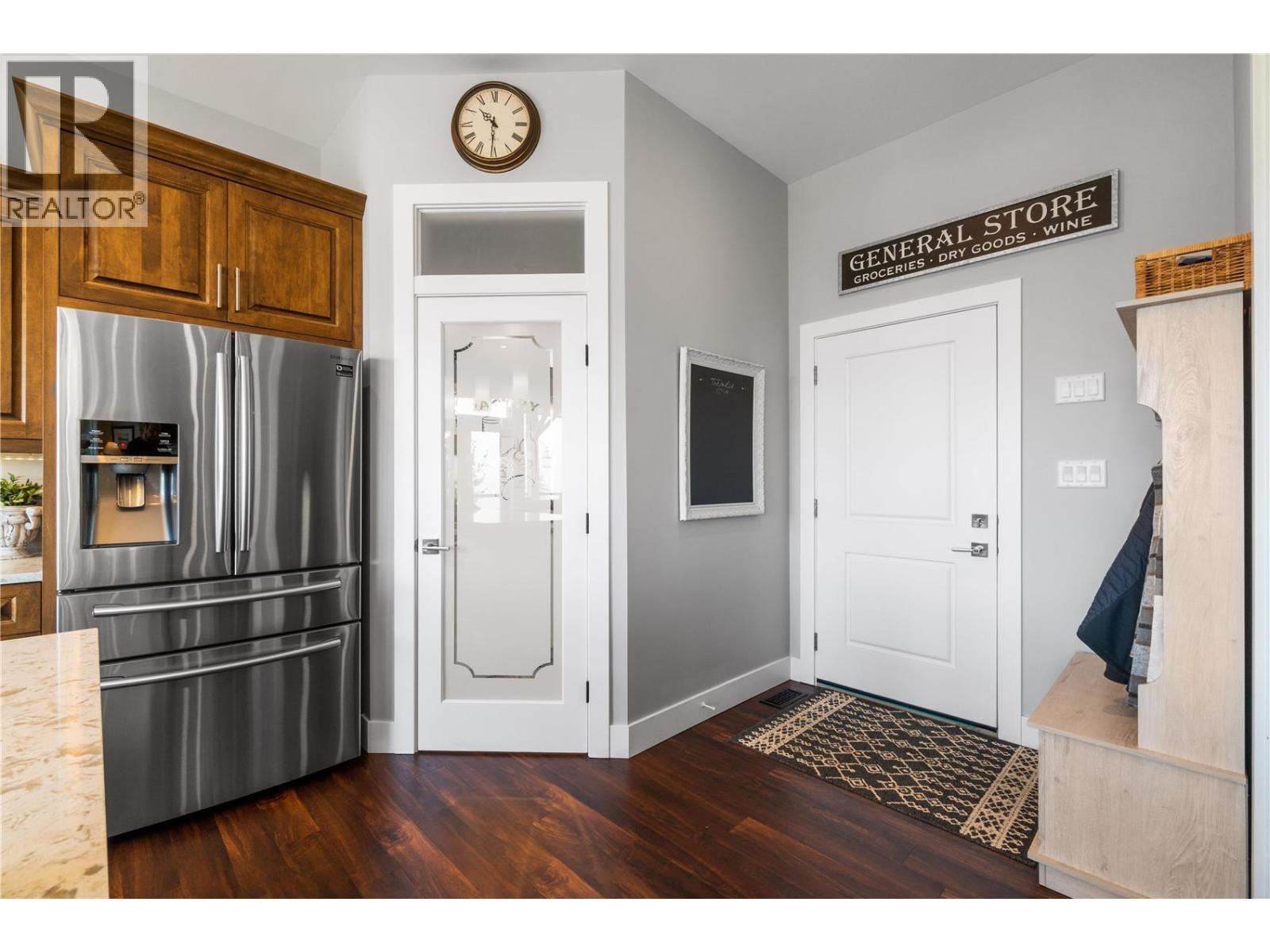 2516 Panoramic Way - 31
