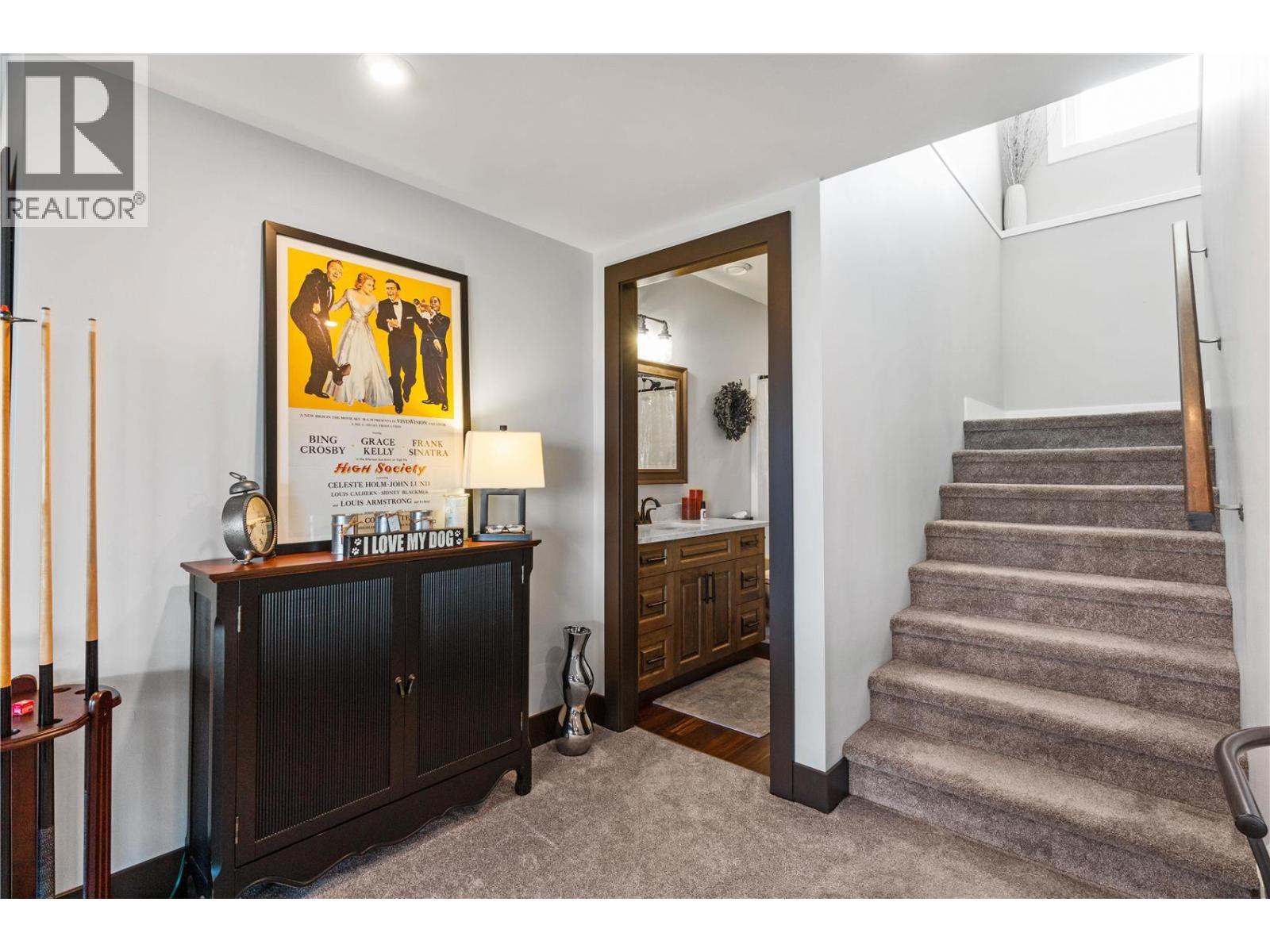  2516 Panoramic Way, Blind Bay