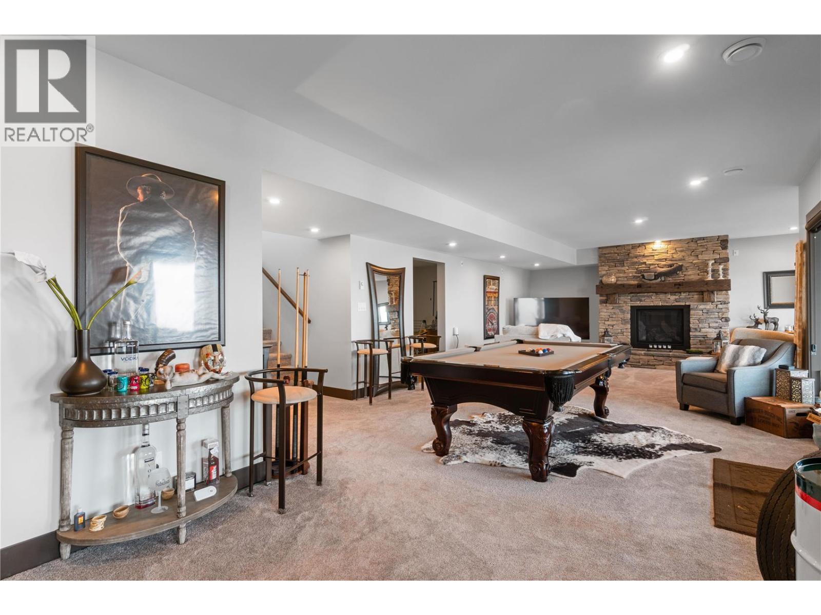 2516 Panoramic Way - 45