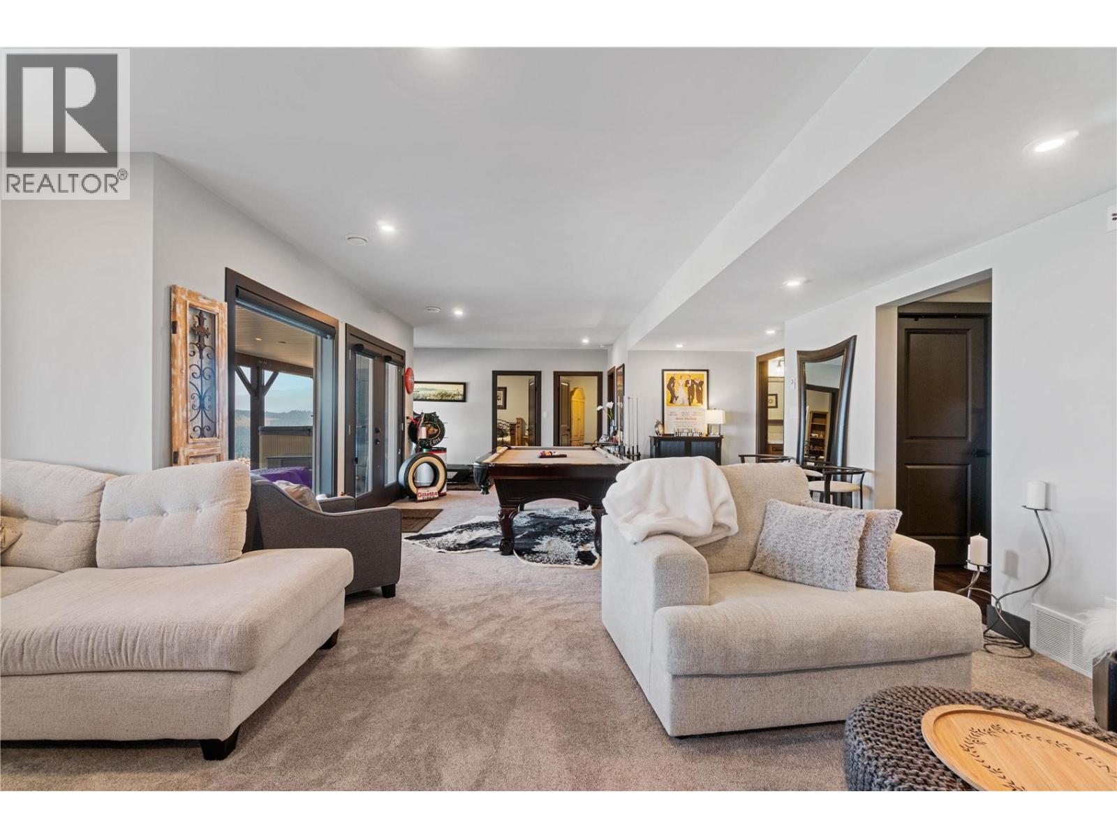 2516 Panoramic Way - 46
