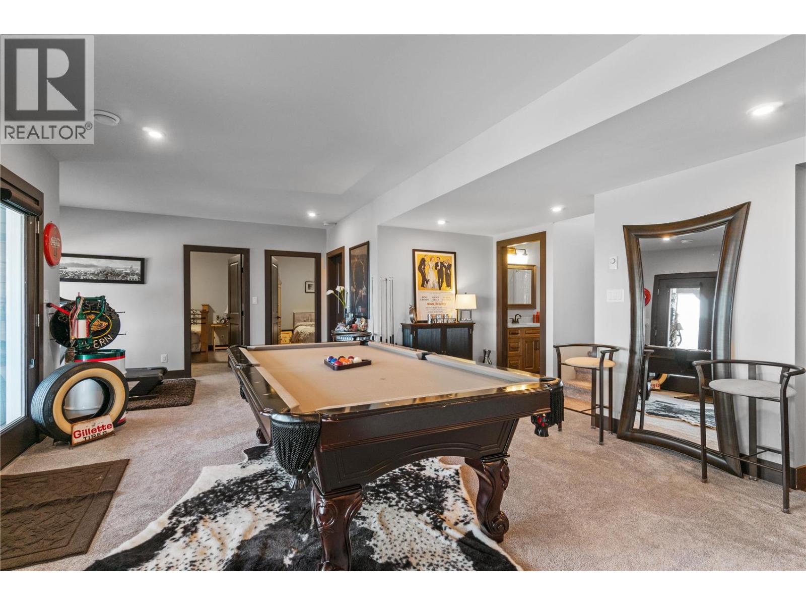 2516 Panoramic Way - 49