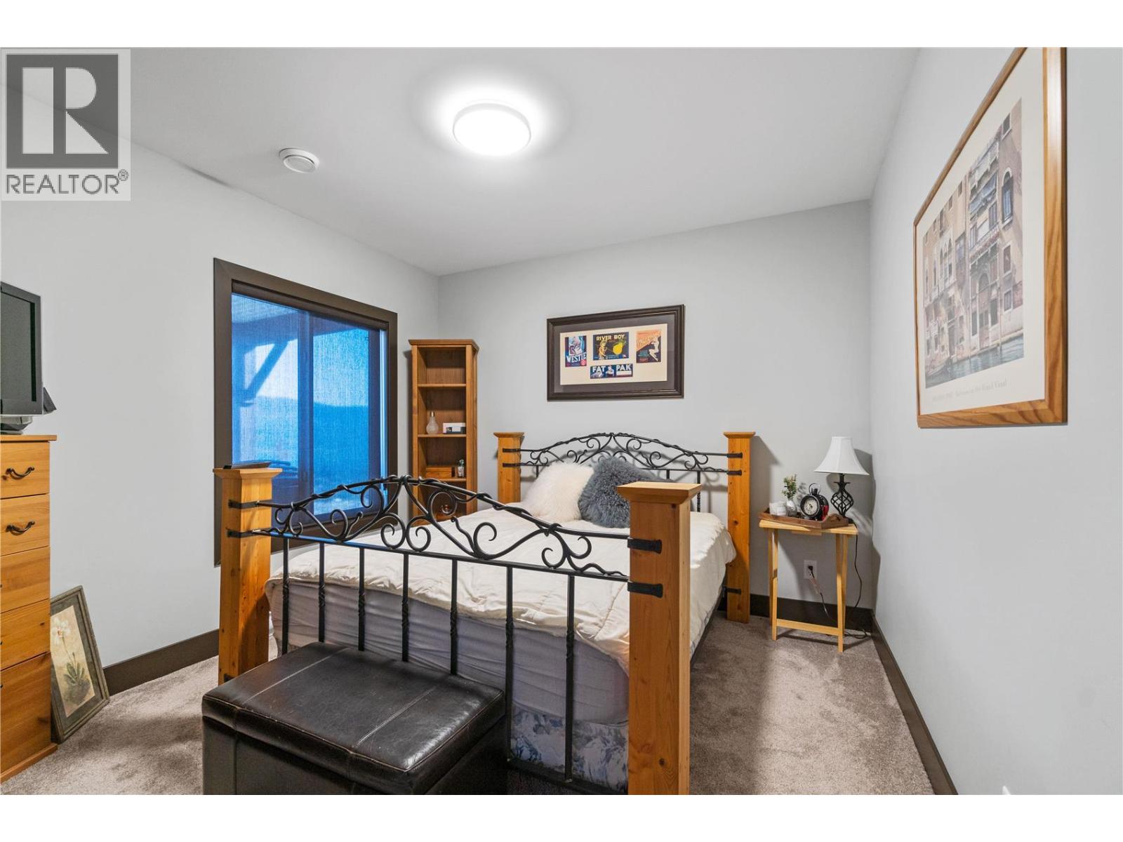 2516 Panoramic Way - 53