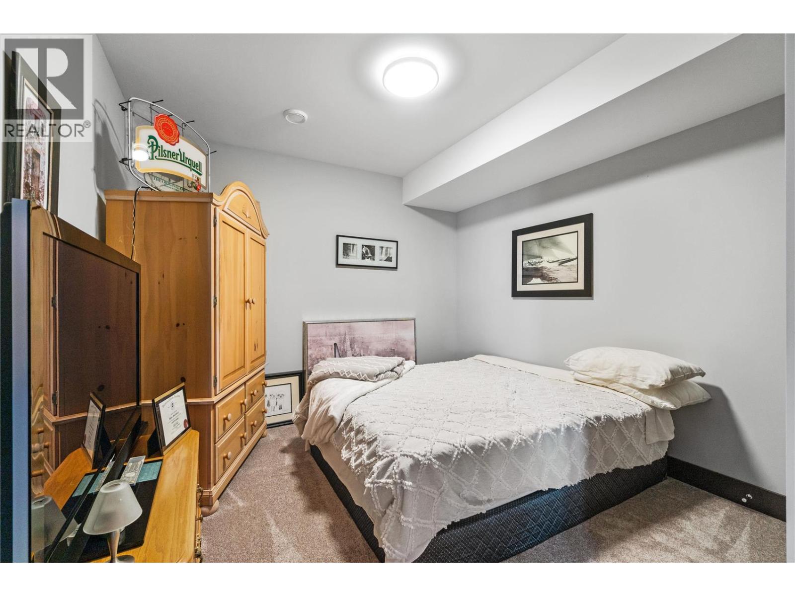 2516 Panoramic Way, Blind Bay