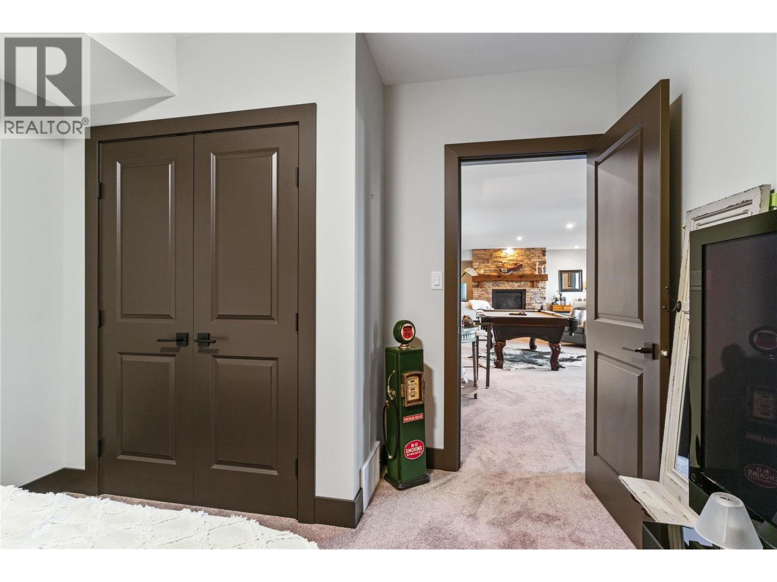  2516 Panoramic Way, Blind Bay