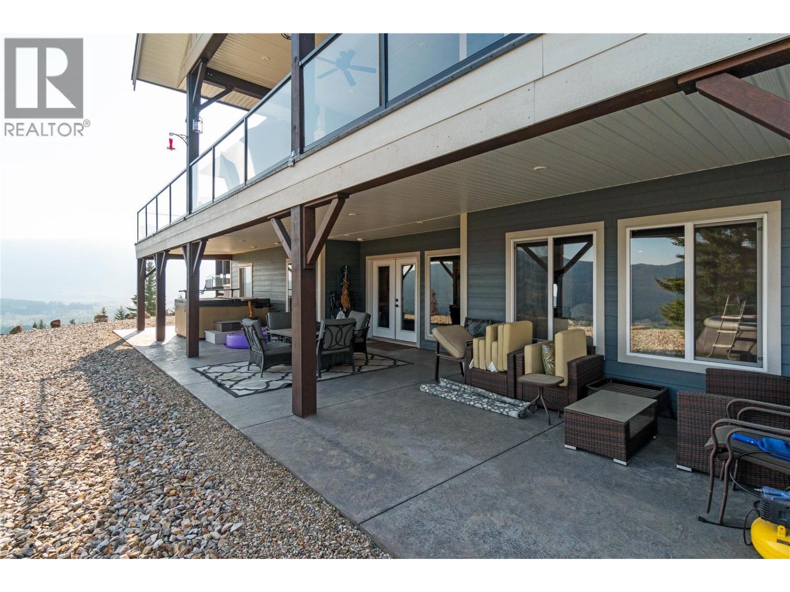2516 Panoramic Way - 57