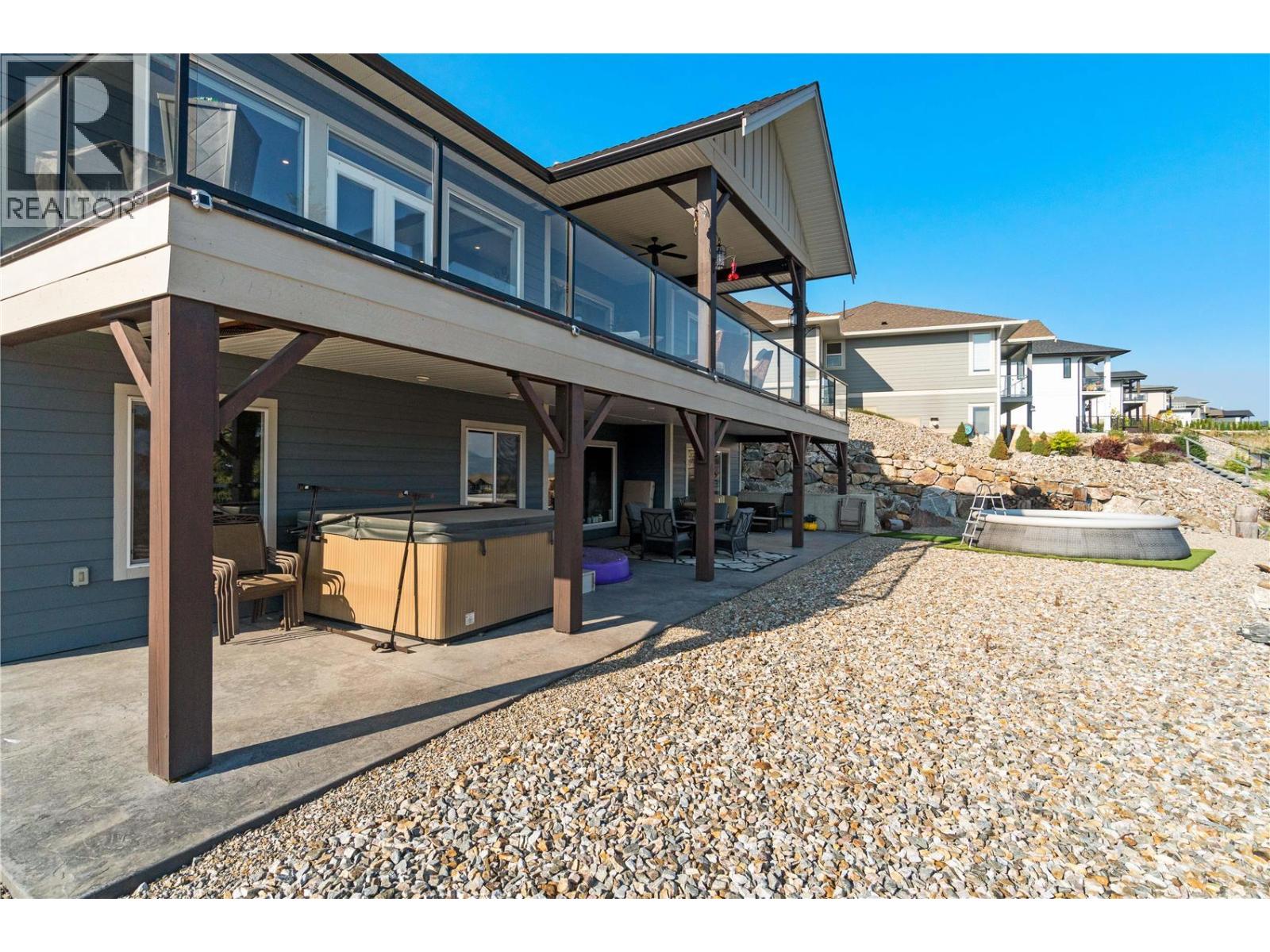 2516 Panoramic Way - 58