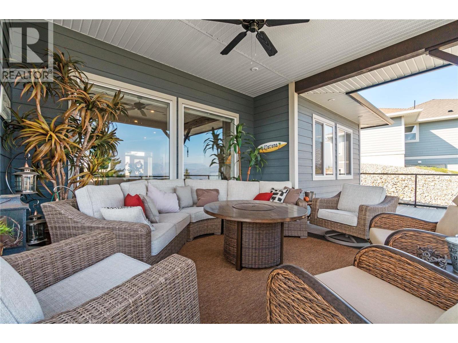 2516 Panoramic Way - 60