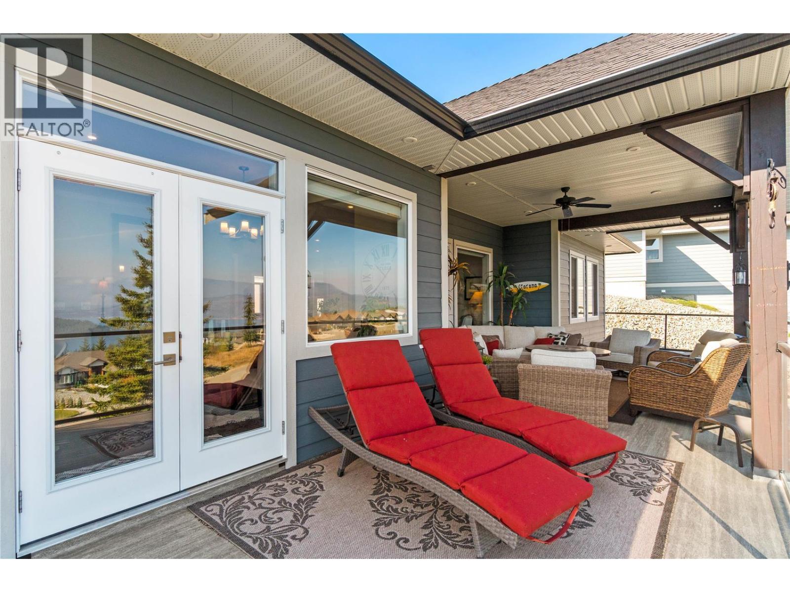 2516 Panoramic Way - 61