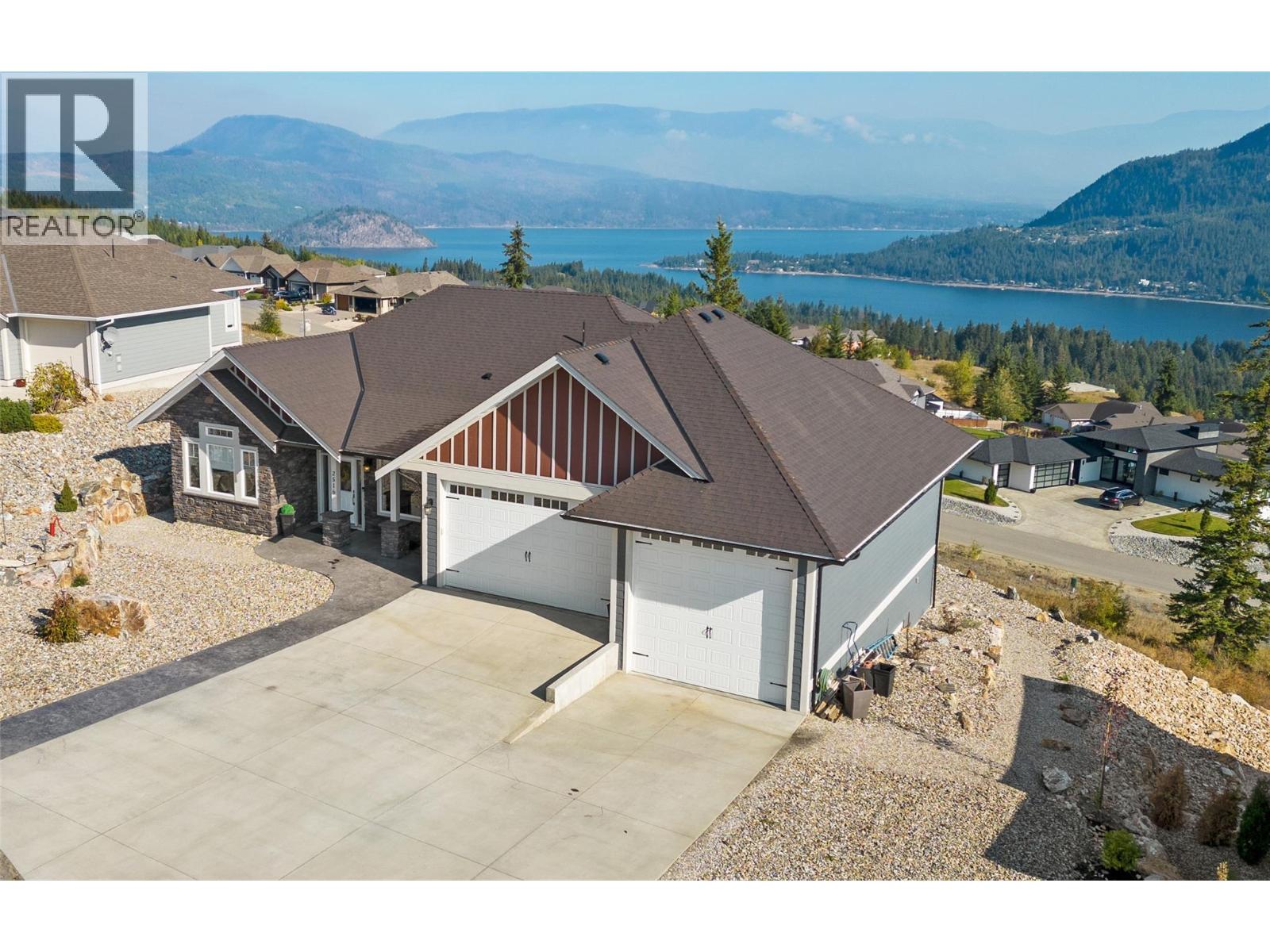 2516 Panoramic Way - 65