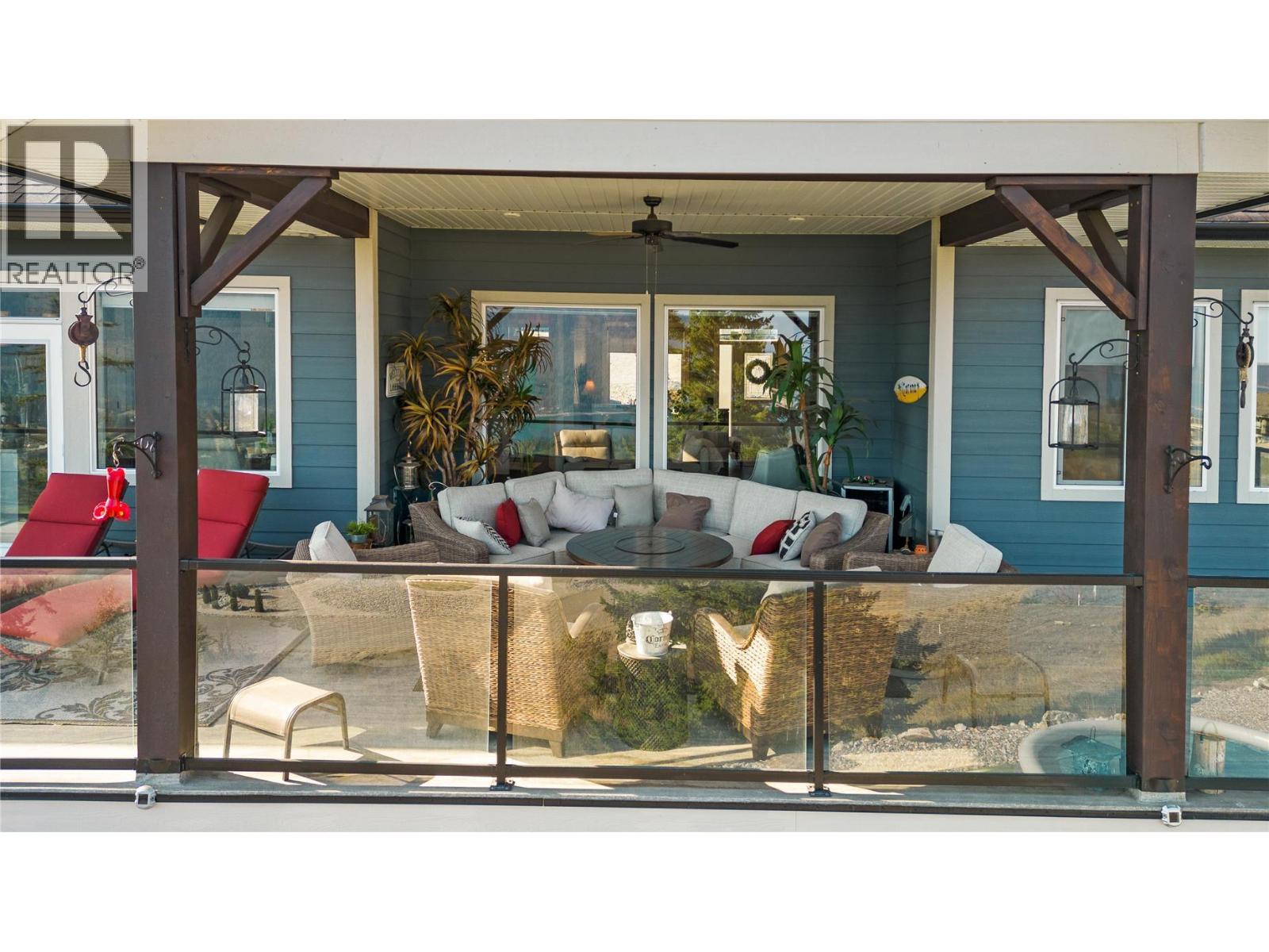 2516 Panoramic Way - 8
