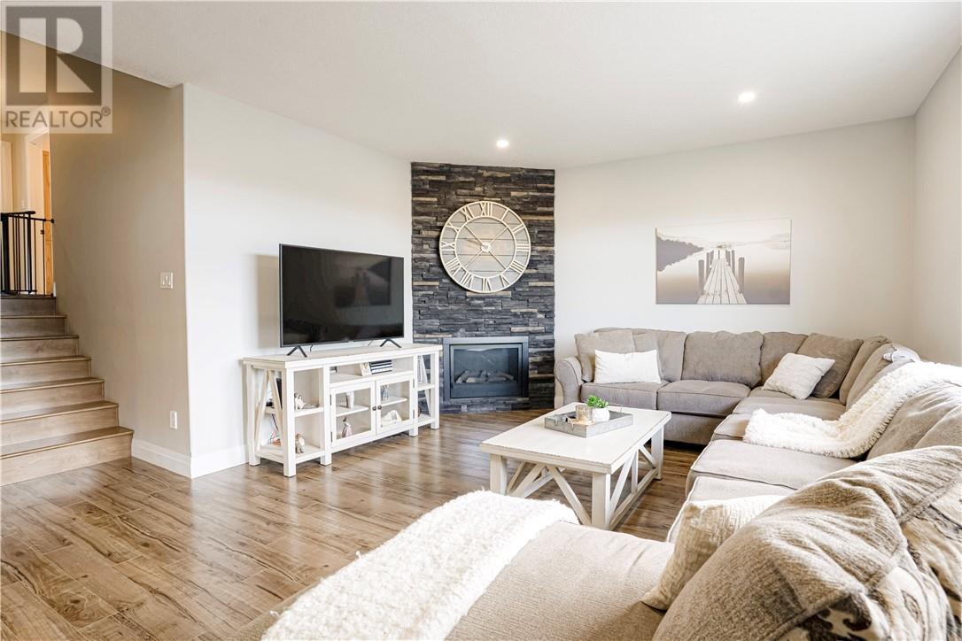 11 Chloe Court, Sudbury, Ontario, P3B0E5 — Photo 13