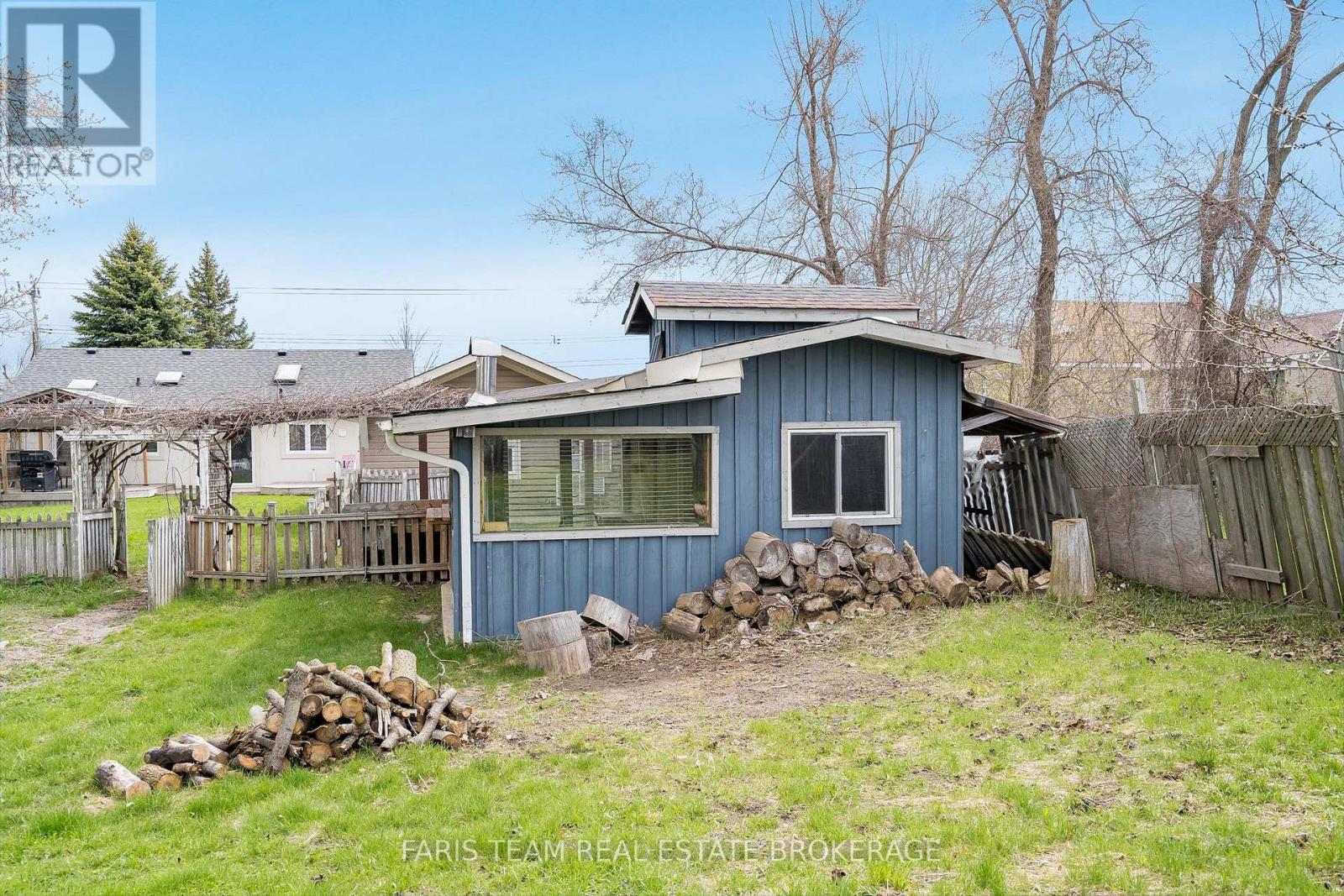 6950 YONGE STREET - 42