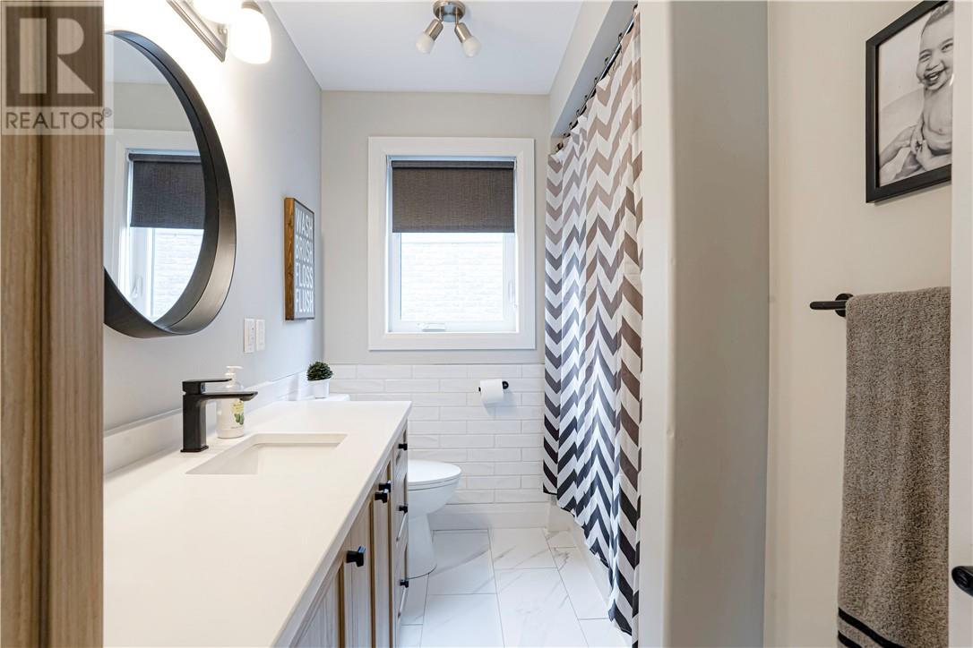 11 Chloe Court, Sudbury, Ontario, P3B0E5 — Photo 23