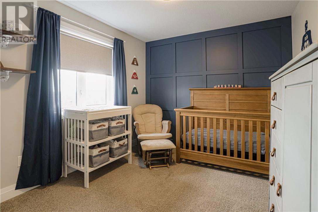 11 Chloe Court, Sudbury, Ontario, P3B0E5 — Photo 16