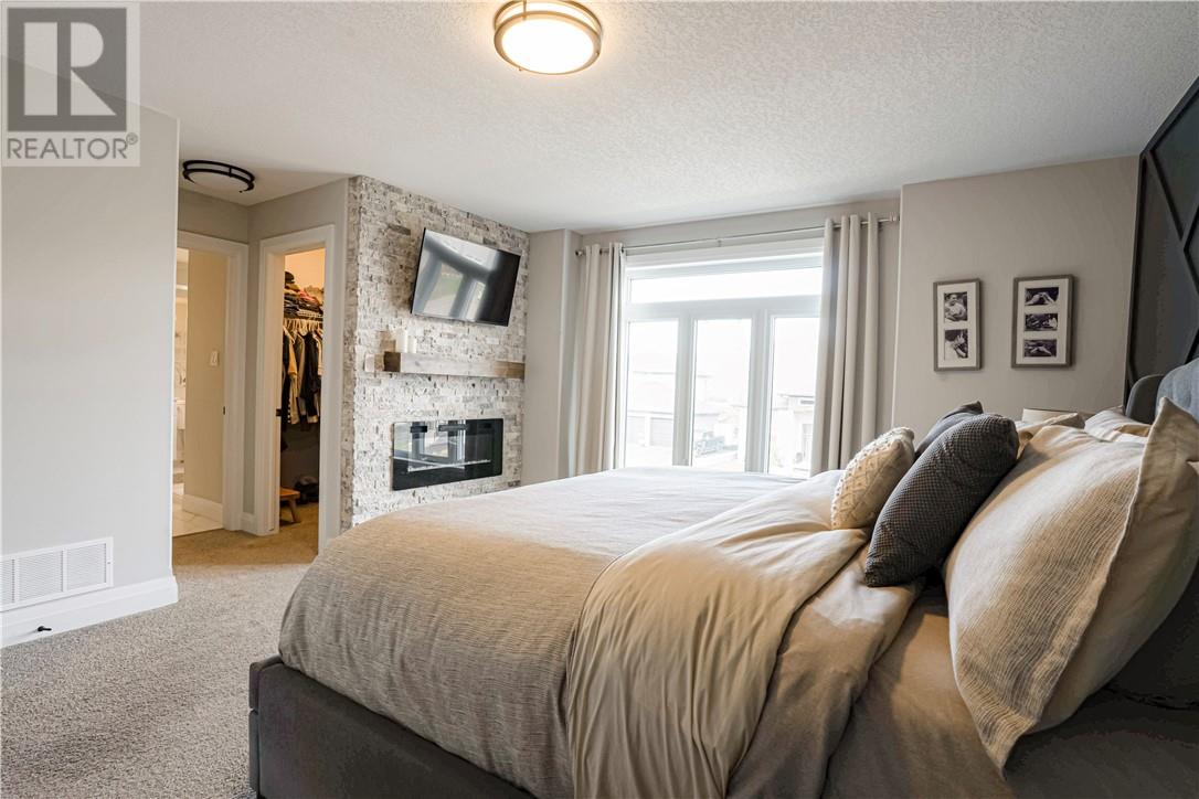 11 Chloe Court, Sudbury, Ontario, P3B0E5 — Photo 22