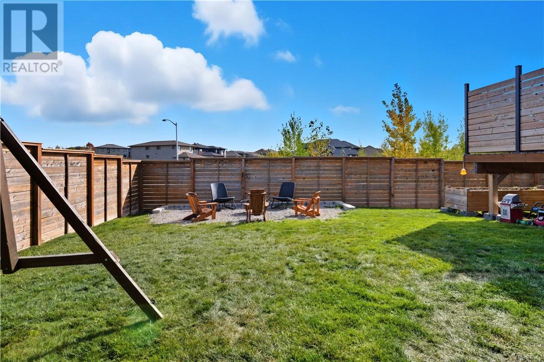 11 Chloe Court, Sudbury, Ontario, P3B0E5 — Photo 30