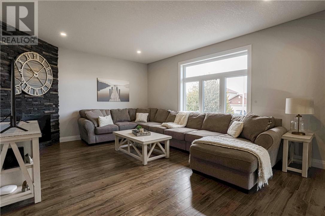 11 Chloe Court, Sudbury, Ontario, P3B0E5 — Photo 24