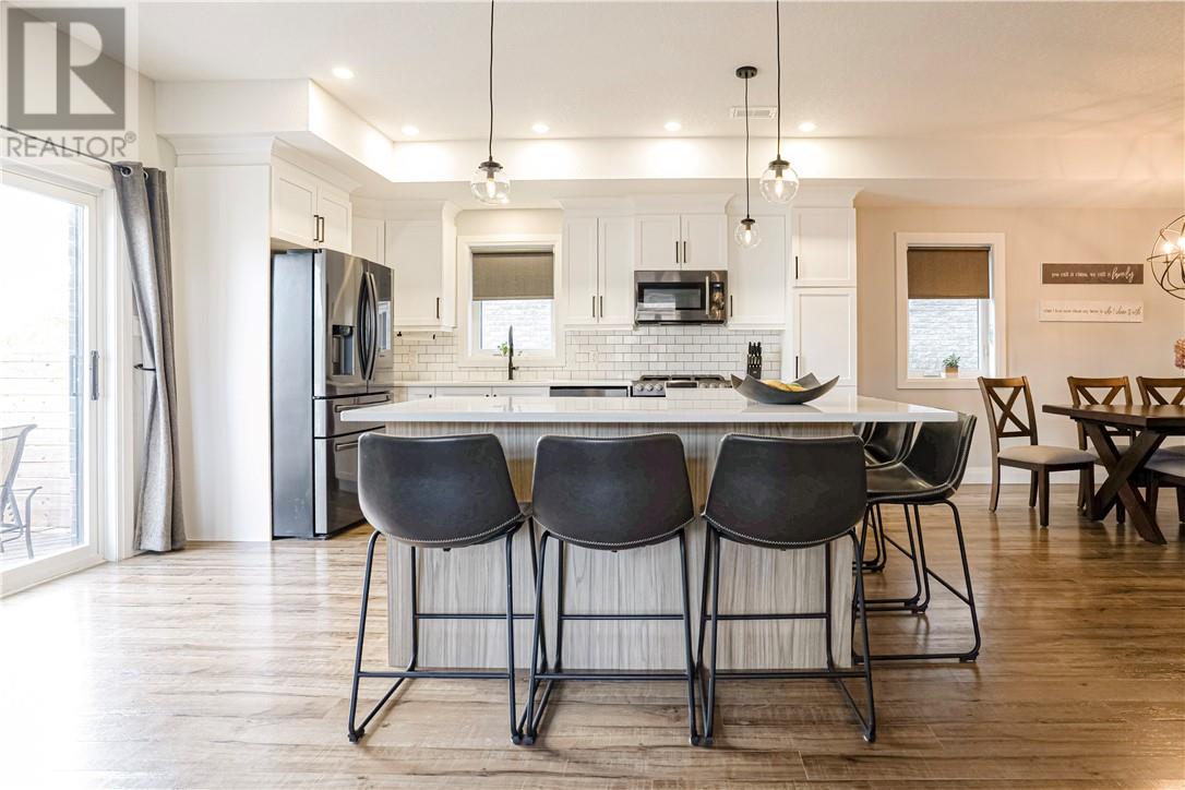 11 Chloe Court, Sudbury, Ontario, P3B0E5 — Photo 6