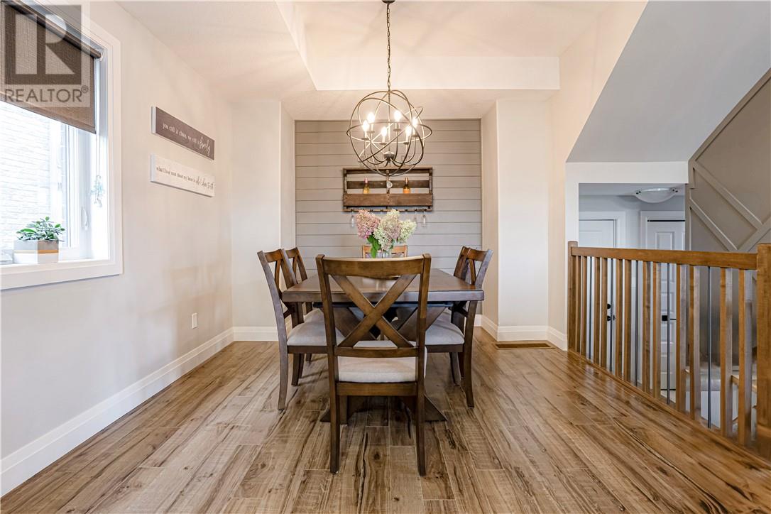 11 Chloe Court, Sudbury, Ontario, P3B0E5 — Photo 9
