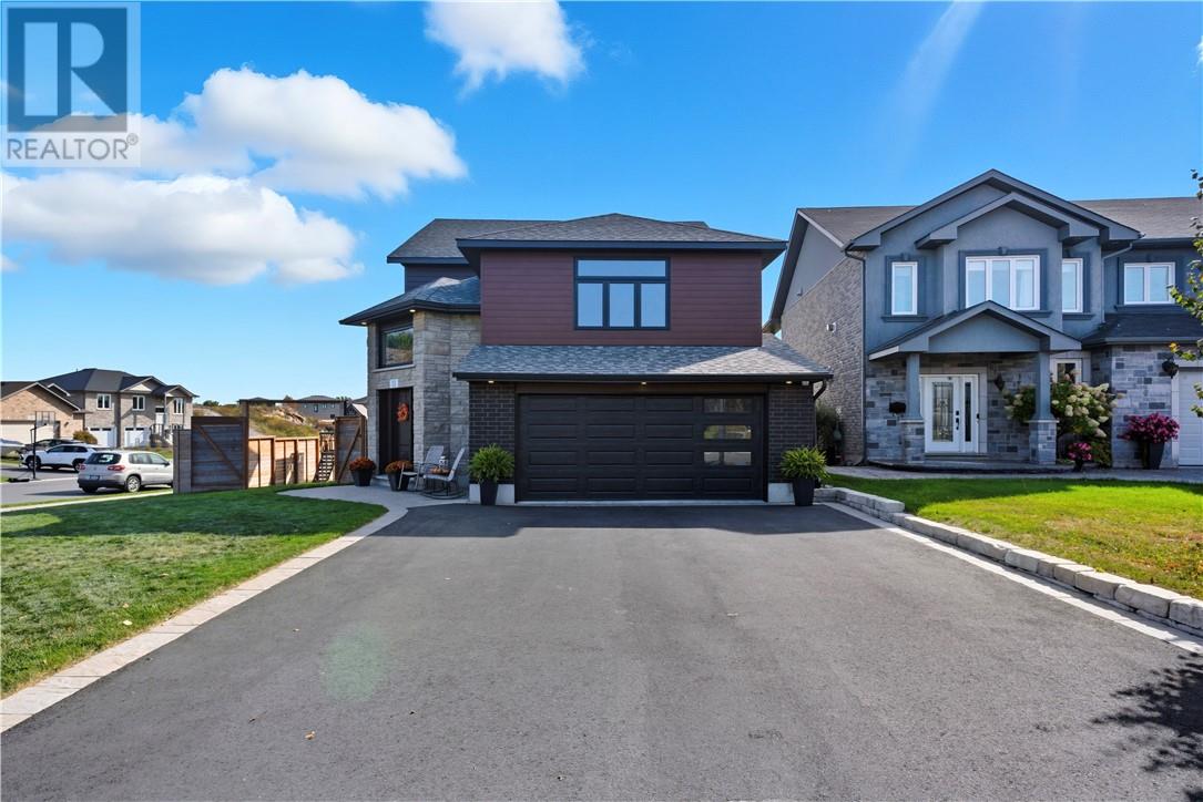 11 Chloe Court, Sudbury, Ontario, P3B0E5 — Photo 35