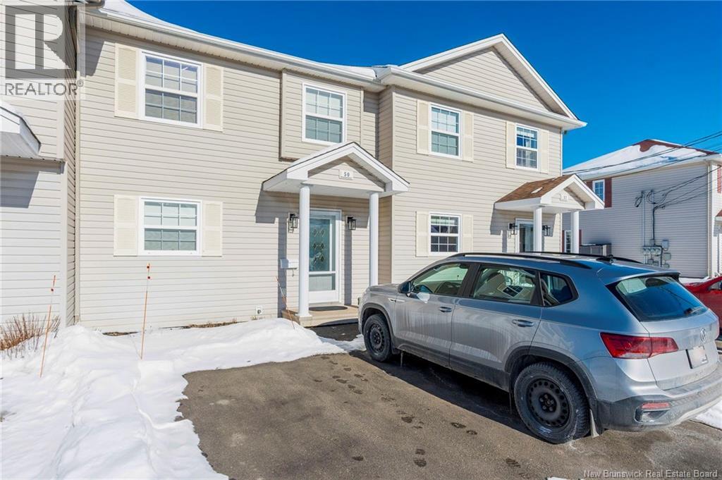 50 Firmin Street - 1