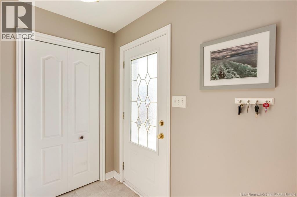 50 Firmin Street - Image 3