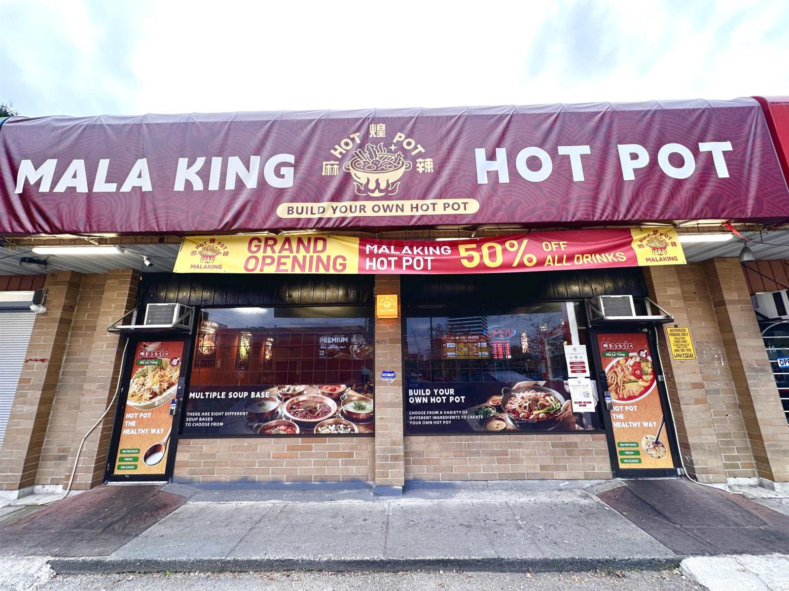 9 10302 CITY PARKWAY, Surrey