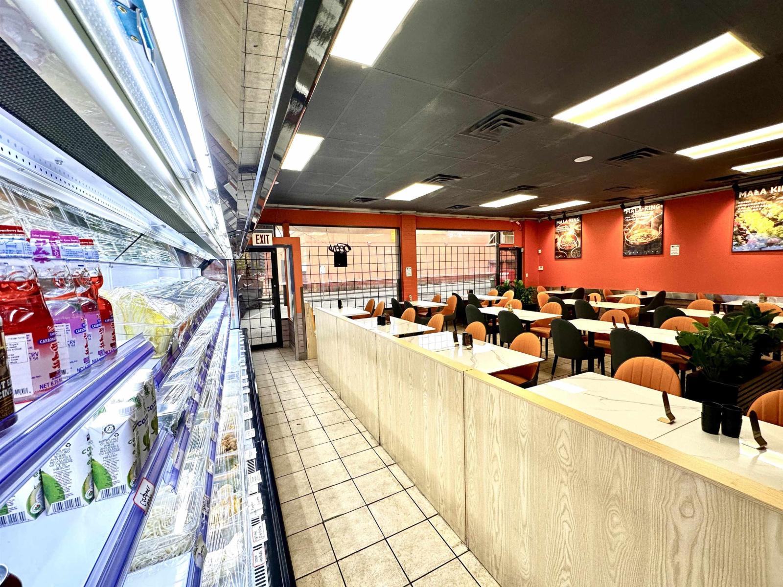9 10302 CITY PARKWAY, Surrey