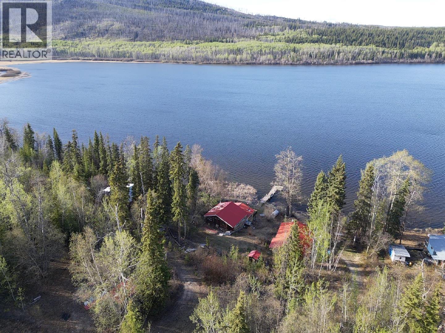 1543 SIMON BAY ROAD - 6