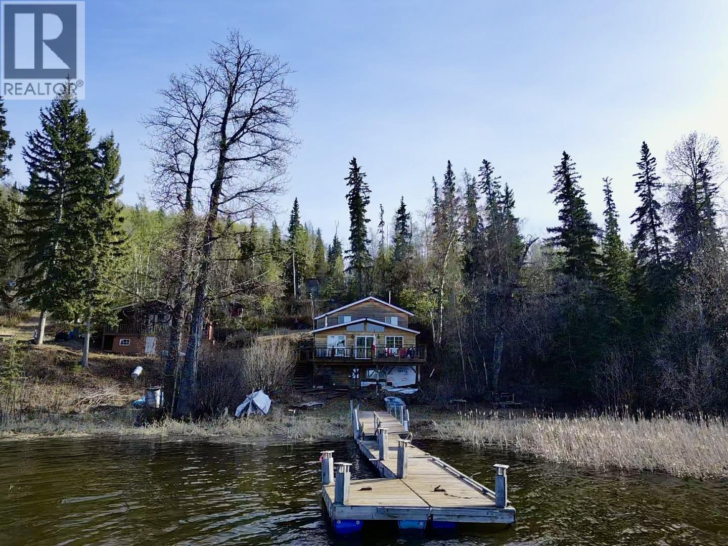 1543 SIMON BAY ROAD - 31