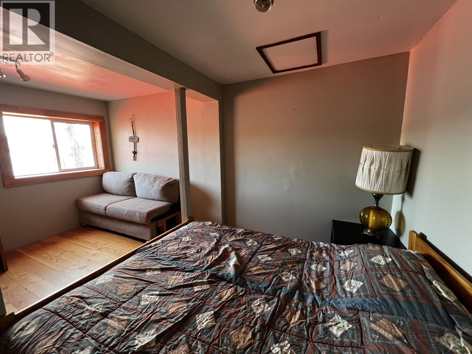 1543 SIMON BAY ROAD, Fraser Lake