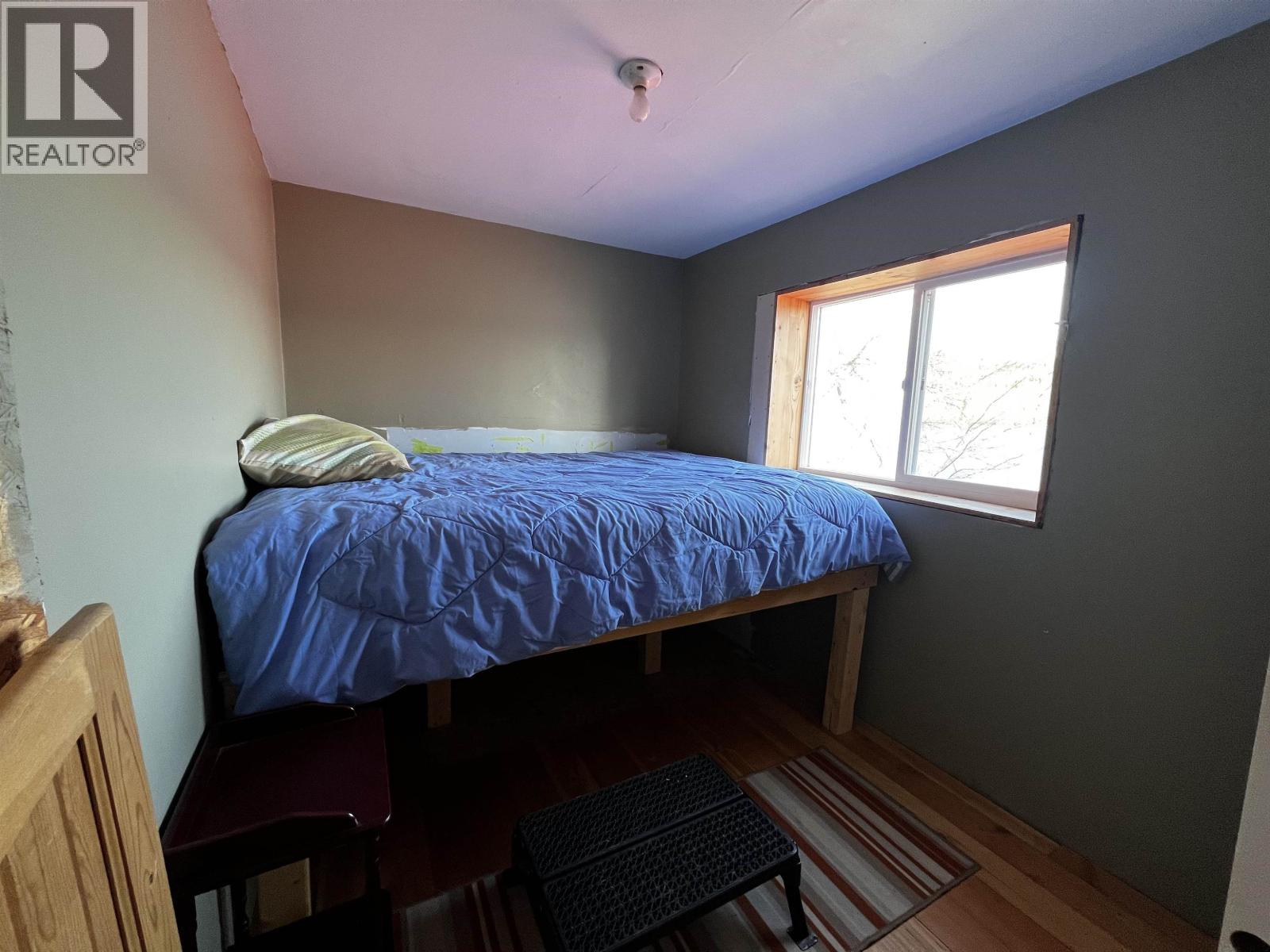 1543 SIMON BAY ROAD - 14