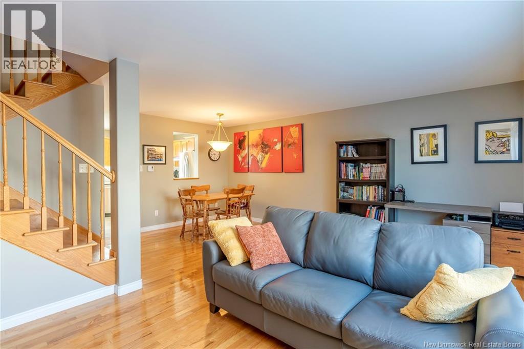 50 Firmin Street - 17