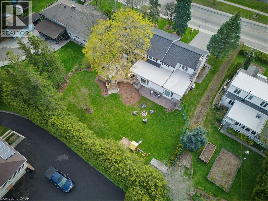 3623 NAFZIGER Road, Wellesley, Ontario, N0B2T0 — Photo 43