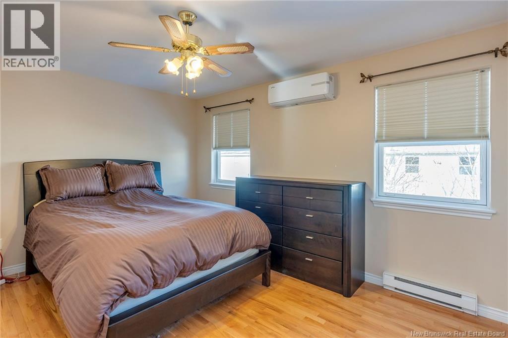 50 Firmin Street - 18