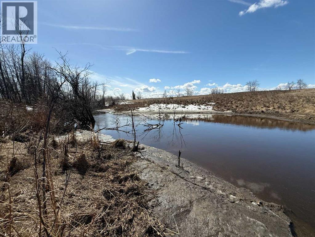 Lot 4 Canyon Road - photo 4