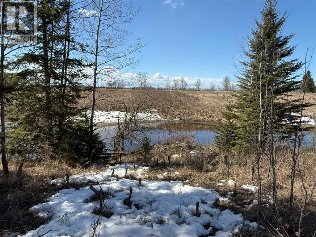 Lot 4 Canyon Road - photo 2