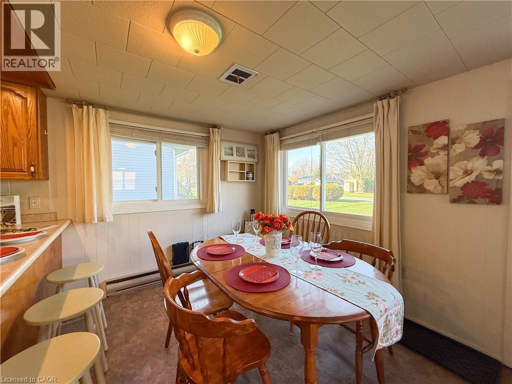 21 POPLAR Road, Long Point, Ontario, N0E1M0 — Photo 10
